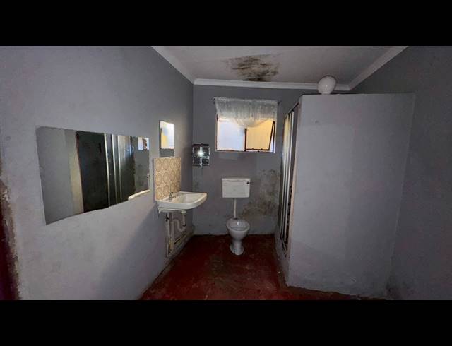 3 BEDROOM HOUSE FOR SALE IN NORTHDALE